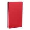 Yvonne 2.5in USB3.0 Hard Disk Drive Portable External Mobile HDD