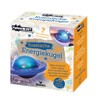 moses. PhenoMINT Cosmic Energy Ball, Interactive Experiment on Electricity, Fascinating