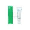 Innisfree Retinol Cica Blemish Barrier Cream 50mL / 이니스프리 레티놀 시카 흔적 장벽 크림 50mL