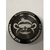 Yoshimura Frame Cap Monkey 125 (18-24) YOSHIMURA 570-400-5000