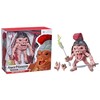 Power Rangers Lightning Collection Mighty Morphin Pudgy Pig 6-Inch Premium