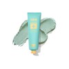 ISDIN ACNIBEN MASK FACE 75ML