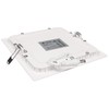 'LP 1217SN McShine LED Panel 12 W 170x170 mm 780