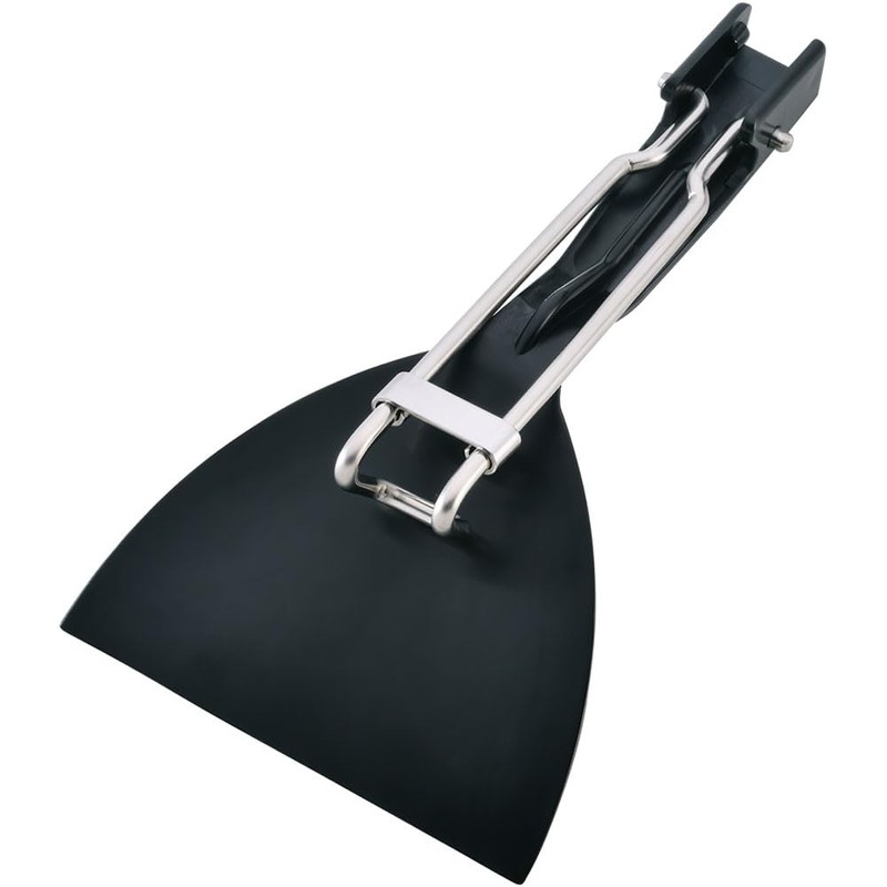 Uniframe 662298 Unisex FD Turner