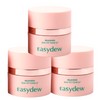 Easydew Tone Up Cream Melatoning 30ml 3 boxes / 이지듀