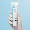 2 Cremas Hidratantes Nida Youthful Formula Ultimate Blanco