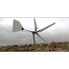Wind Generator Plans DIY Windmill Turbine Alternative Energy Build Your