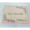 Beauty Creations - Floral Bloom, Paleta De 12 Sombras