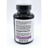 WinkActive Oxy Burn- Metabolic Support - Revitalized Energy - Sharper