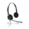Plantronics Plnhw520 Encorepro HW520 Headset