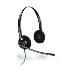Plantronics Plnhw520 Encorepro HW520 Headset