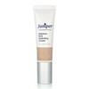 Juniper Skincare Moisture Rich Hydrating Cream, 50ml