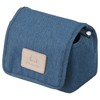 Hakuba SCH-CCSNV Camera Case Chululu Camera Case S Navy