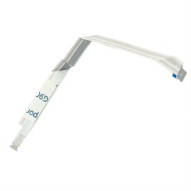 JINTAI Smart Card Reader with Cabl.e Replacement for Lenovo ThinkPad P16s Gen 2 21K9 5C11C12670 NBX0001ZP20 NBX0001ZP10