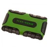 TUFF WEIGH 1000g x 0.1g Rugged Tough Digital Scale by