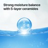 Nard Deep Mоisturizing Hyalurоniс Aсid Serum