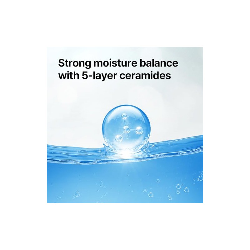 Nard Deep Mоisturizing Hyalurоniс Aсid Serum