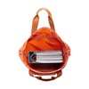 Tatonka Backpack Bag Market Bag 22 L - Lightweight Shopping