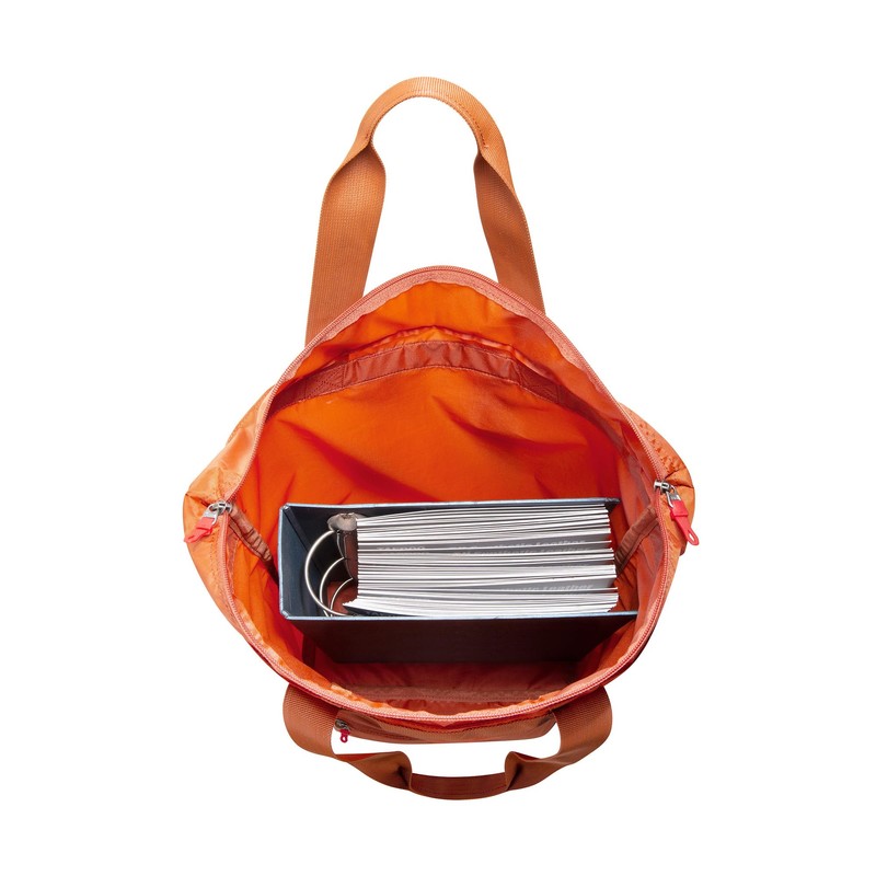 Tatonka Backpack Bag Market Bag 22 L - Lightweight Shopping