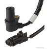 Herth+Buss Jakoparts J5900505 Sensor, Wheel Speed