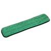 Real Clean 36 inch Microfiber Dry Dusting Mop Refill Pads