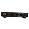 192KHz Digital to Analog Sound Converter with Volume Adjustment Digital