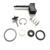 Air Inlet Kit and Trigger Assembly for IR 2131 Impacts,