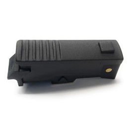 211-5-MDX Miller Electric MDX Trigger Switch