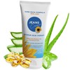 Jeans Cream 2oz