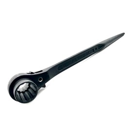The Hater Wrench 17mmx22mm