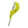 LEKI Impact Protection - Bracket -