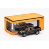 Gaincorp Products 1/64 Toyota TACOMA - Complete with Spotlight &
