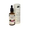 Organic Immune Boost Tincture Alcohol-Free Liquid Extract (50ml)