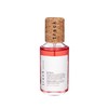 Track Truck Hair Oil Rose 1.0 fl oz (30 ml)