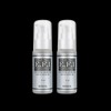 시드물 민중기 EFI 리바이브 세럼 Seedmul Minjoungi EFI Revive Serum