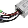 Electric Bicycle Controller Dispaly Kit 22A 36V 48V 550W Brushless