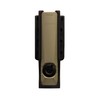 Clip & Carry EDC Belt Holster for The Olight Arkfield