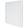 Vent Systems 12 x 12 Inch / 300 x 300