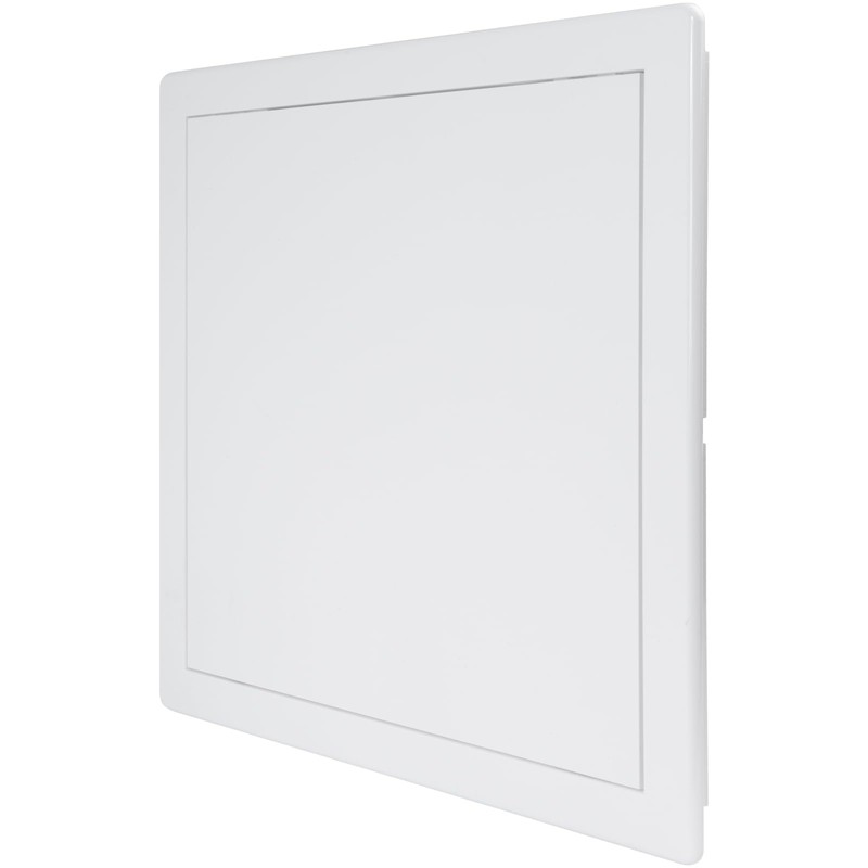 Vent Systems 12 x 12 Inch / 300 x 300