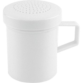 Fox Run Purpose Shaker, No Size, No Color