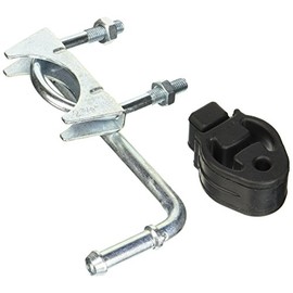 HJS 82 15 4346 Mounting Parts