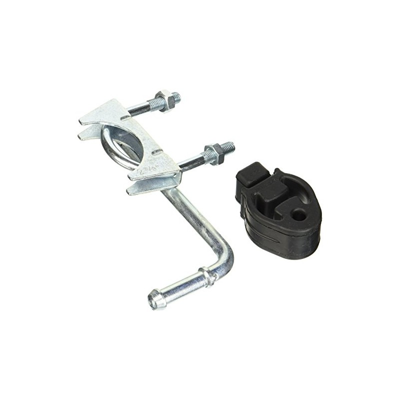 HJS 82 15 4346 Mounting Parts