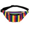 Pride Bum Bag