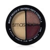 Smashbox Photo Edit Eye Ultra Portable Shadow Trio - Tagme