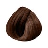 L'Oréal Professionnel Tone-on-tone 7.8 hair dye: Mocha Blonde