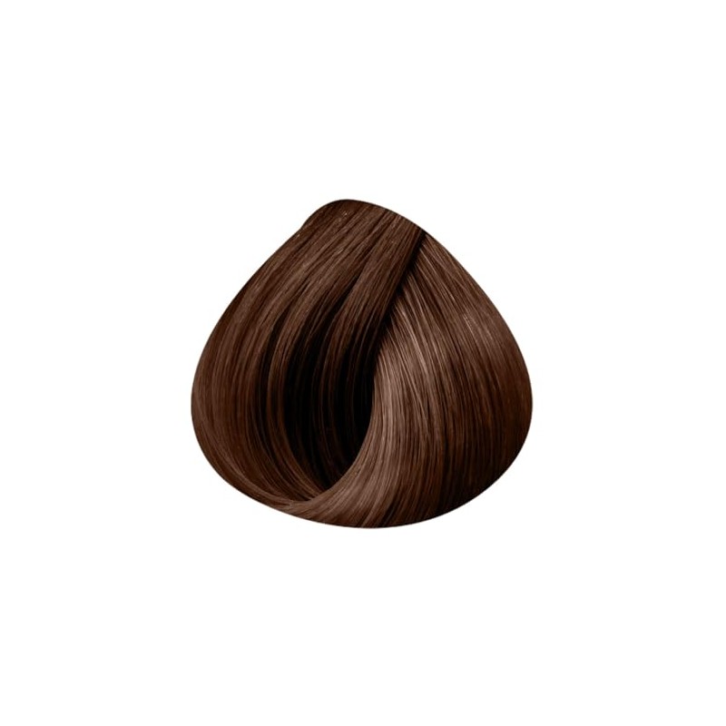 L'Oréal Professionnel Tone-on-tone 7.8 hair dye: Mocha Blonde