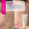 Niacinamida USP Vitamina B3 Cosmética 250 g Apta para Todo