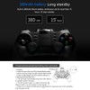 Ipega Gamepad PG-9076 BT 2.4G Wireless Game Console Controller Mobile