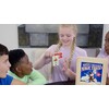 Marvin's Magic - Treasured Magic Tricks - Wooden Deluxe Magic