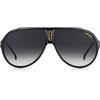 Carrera Endurance65/N Aviator Sunglasses